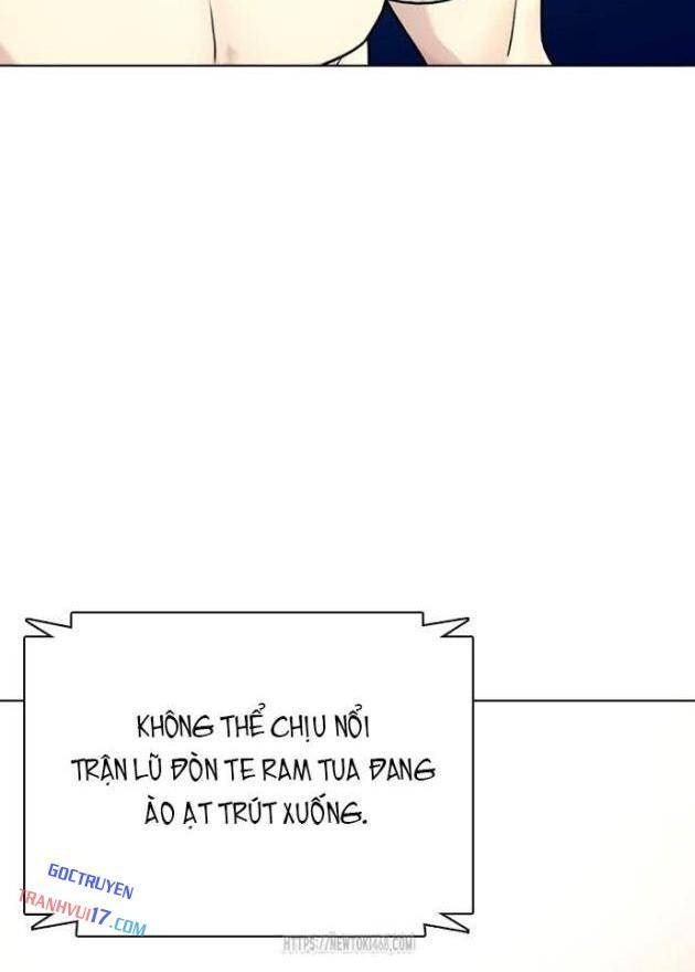Loser Giỏi Võ - Page 8