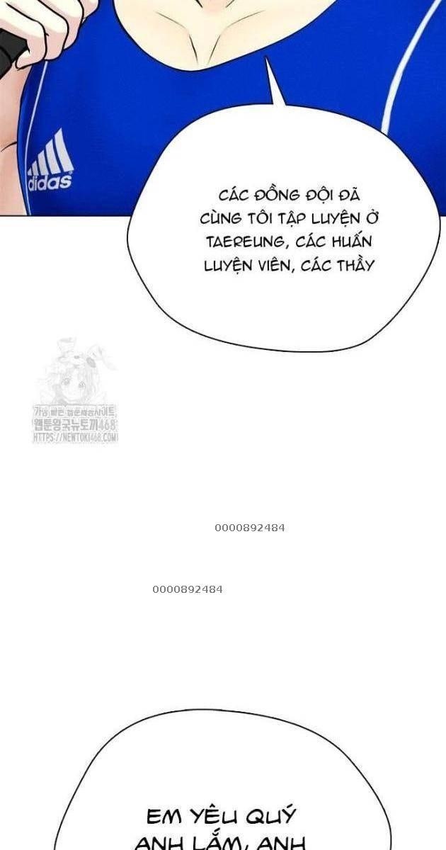 Loser Giỏi Võ - Page 35