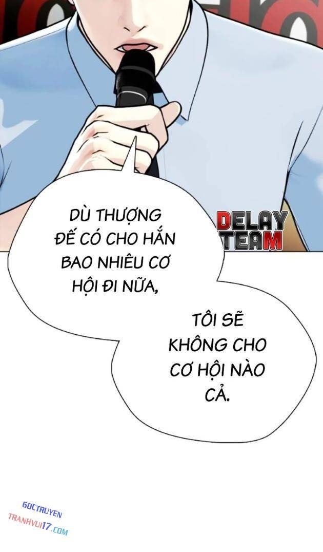 Loser Giỏi Võ - Page 71