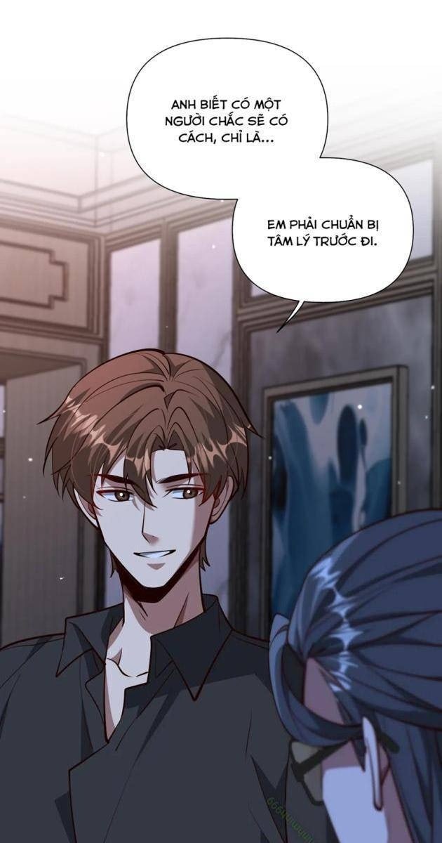 Ta Bị Kẹt Cùng Một Ngày 1000 Năm - Page 15