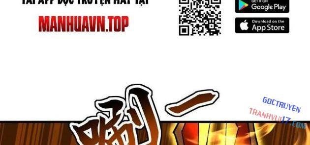 Đệ Tử Tu Luyện, Ta Nằm Chơi! - Page 24