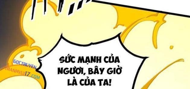Ta Dựa Vào Nhặt Rác Trở Thành Vương Giả - Page 64