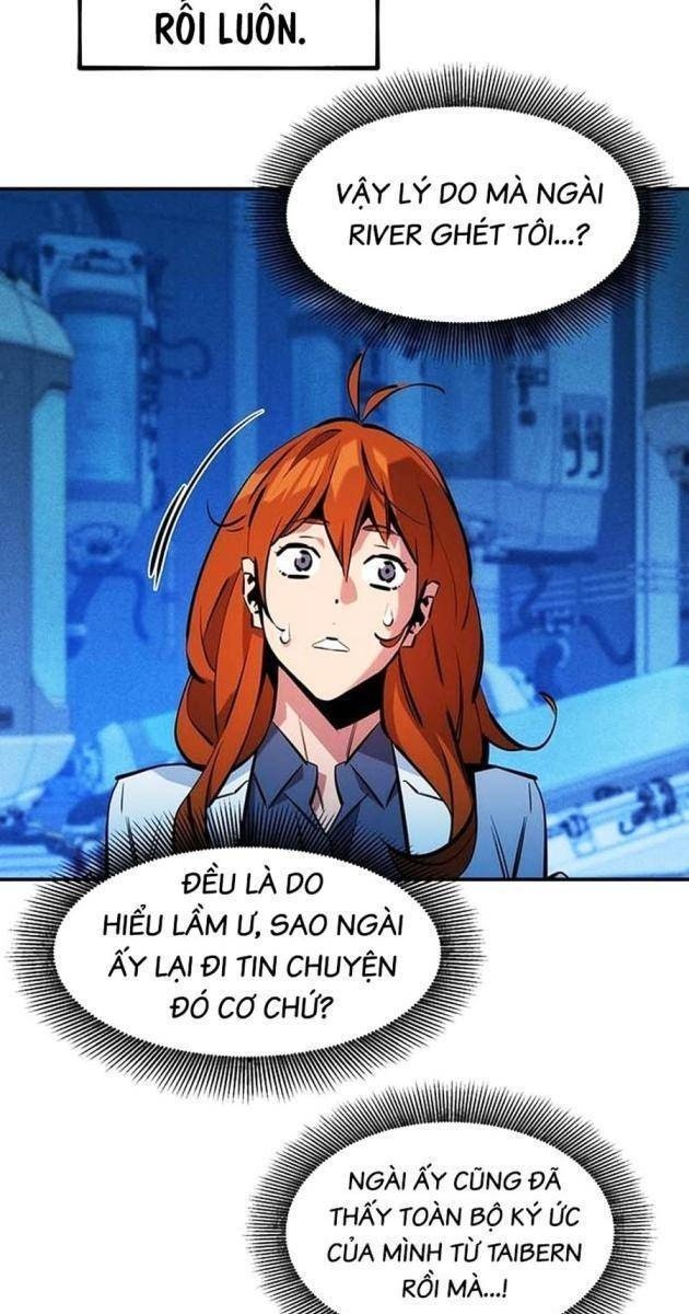 Đi Săn Tự Động Bằng Phân Thân - Page 58