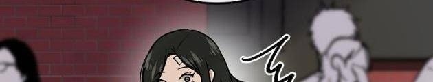 Trở Về Bên Chanbi - Page 10