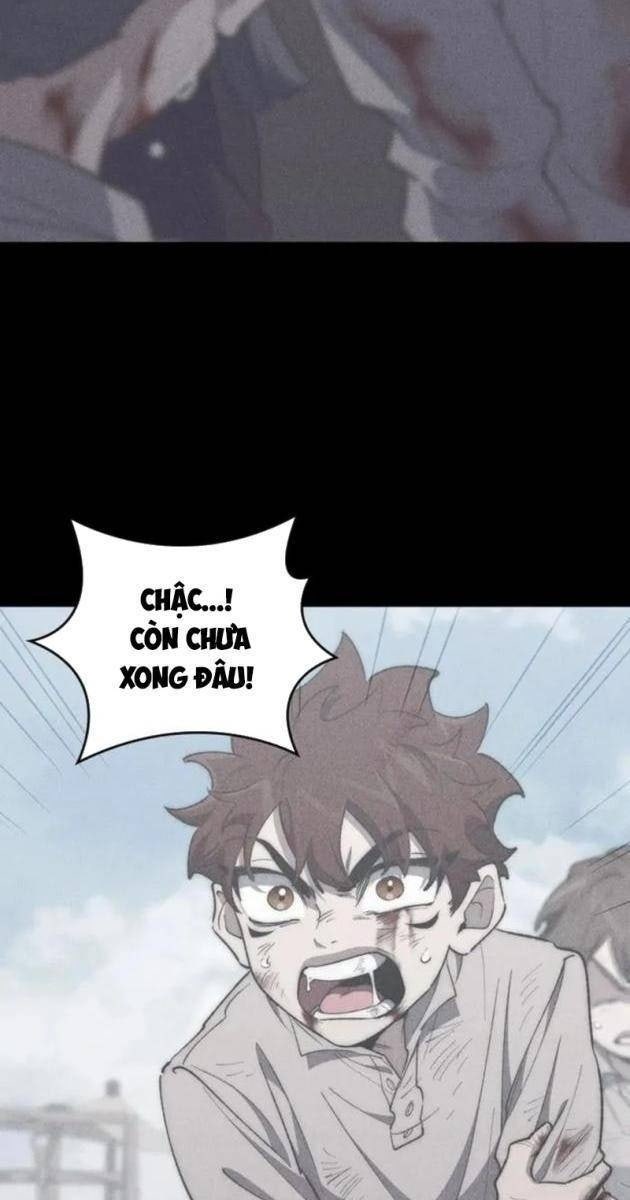 Hầm Ngục Mạnh Nhất - Page 25