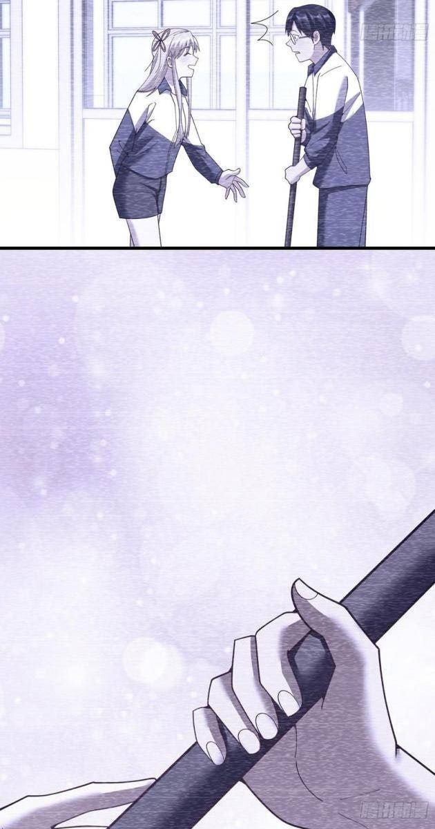 Trùng Sinh Không Làm Chạn Vương, Ta Một Mình Thăng Cấp Khắc Kim - Page 19