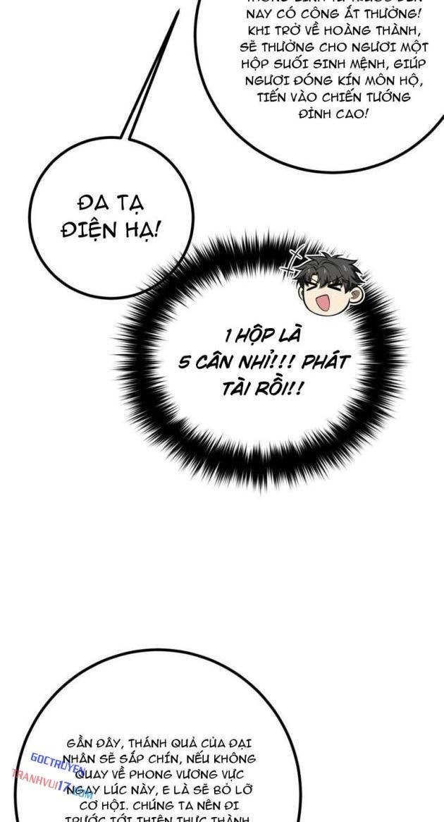 Toàn Cầu Cao Võ - Page 46