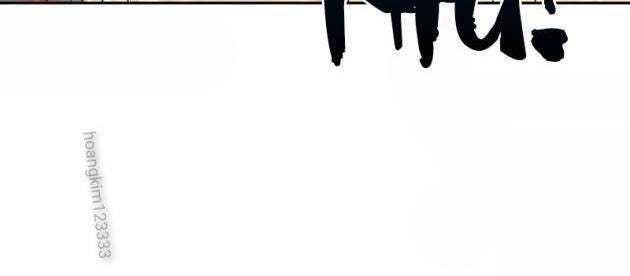 Trùng Sinh Thành Godzilla 2: Thú Thần Quật Khởi - Page 54