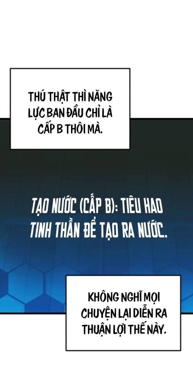 Tuyệt Đối Dân Cư - Page 122