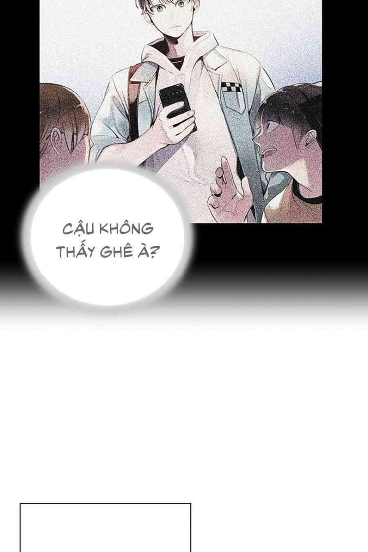 Đại Chiến Người Và Trùng - Page 91