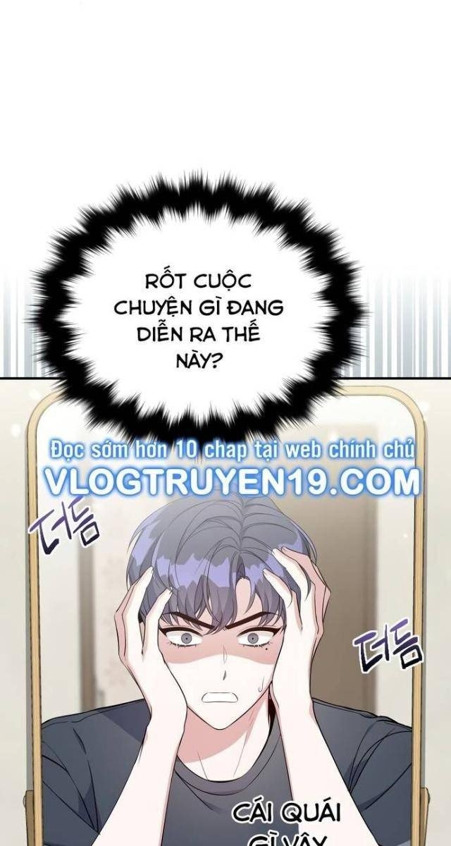 Hướng Dẫn Hồi Quy Dành Cho Thần Tượng - Page 99