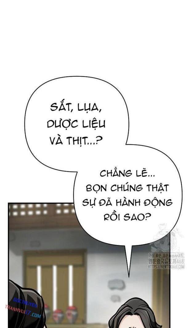 Tiểu Tử Đáng Ngờ Lại Là Cao Thủ - Page 16