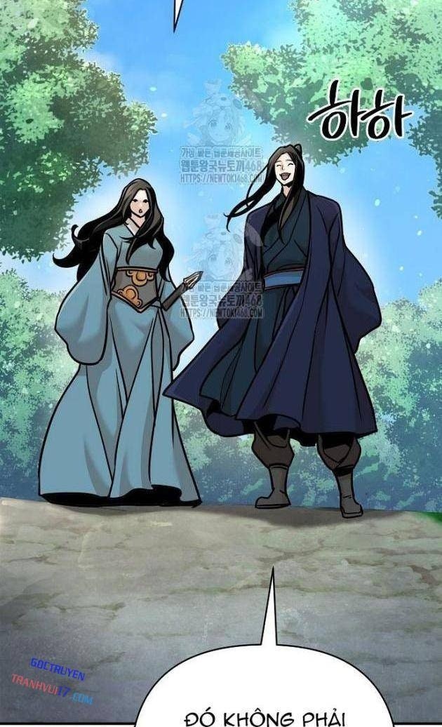 Tiểu Tử Đáng Ngờ Lại Là Cao Thủ - Page 20
