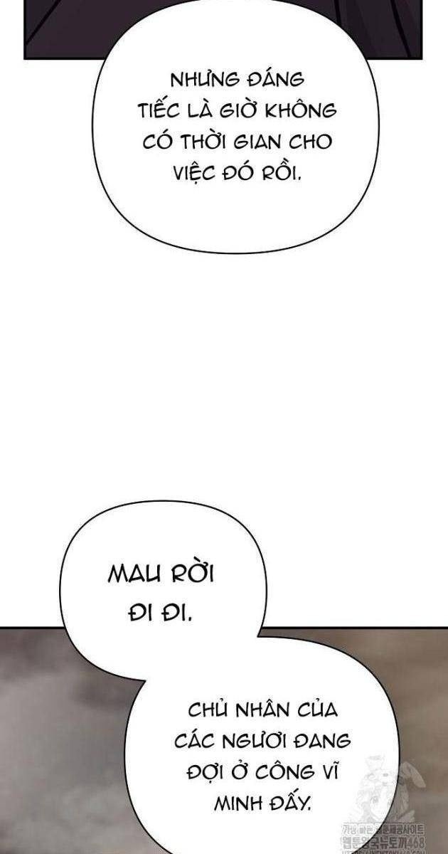 Tiểu Tử Đáng Ngờ Lại Là Cao Thủ - Page 103