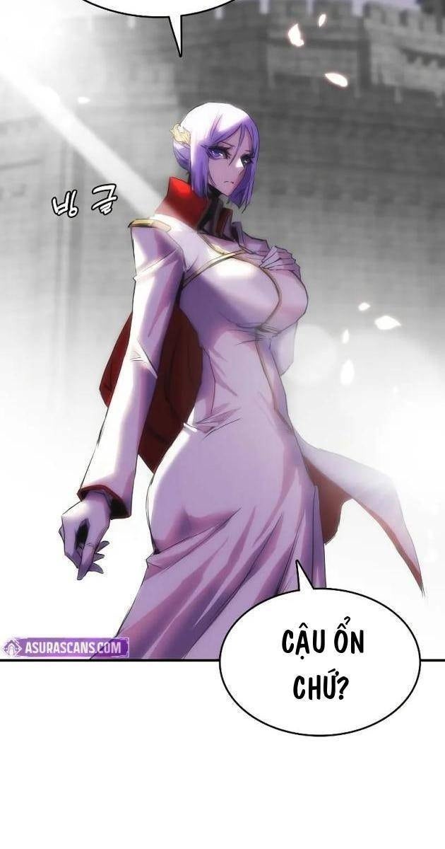 Bản Năng Hồi Quy Của Chó Săn - Page 10
