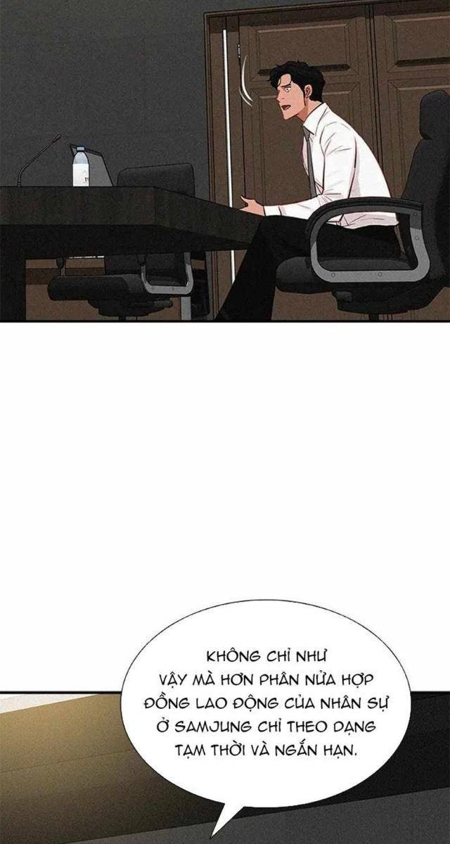 Chúa Tể Đồng Tiền - Page 83