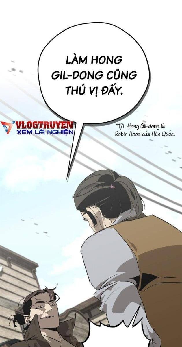 Võ Lâm Phương Tây - Page 133