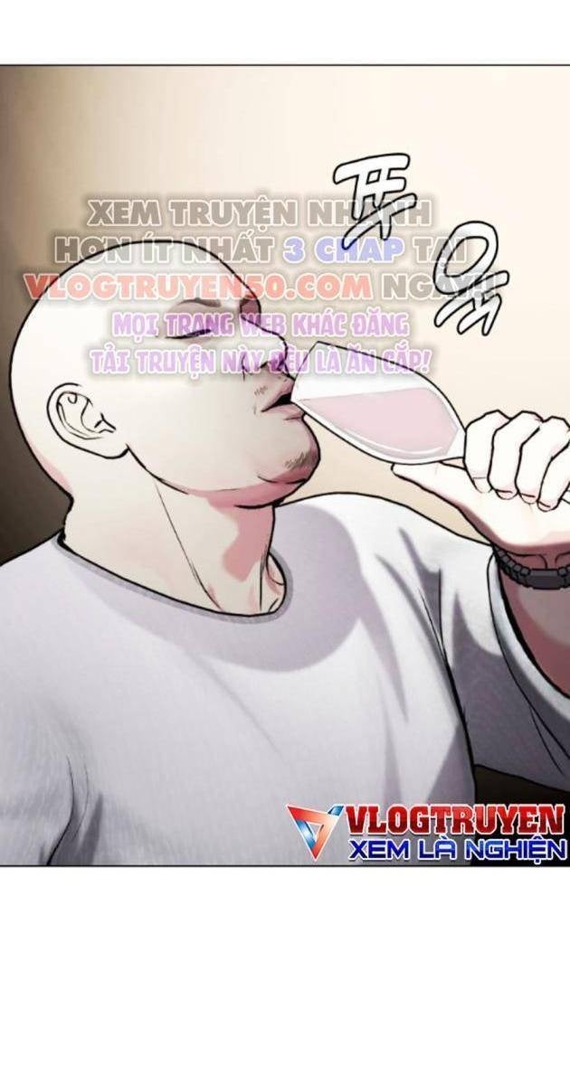Loser Giỏi Võ - Page 106