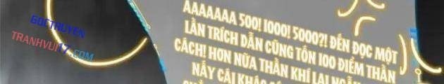 Cường Giả Đến Từ Trại Tâm Thần - Page 3