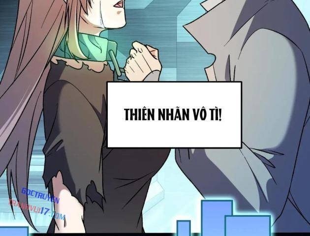 Toàn Dân Chuyển Chức: Duy Ta Vô Chức Tán Nhân - Page 18