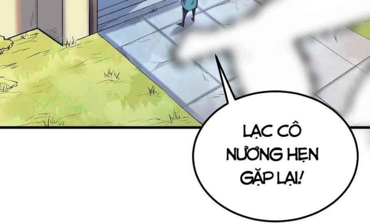 Nguyên Lai Ta Là Tu Tiên Đại Lão - Page 94