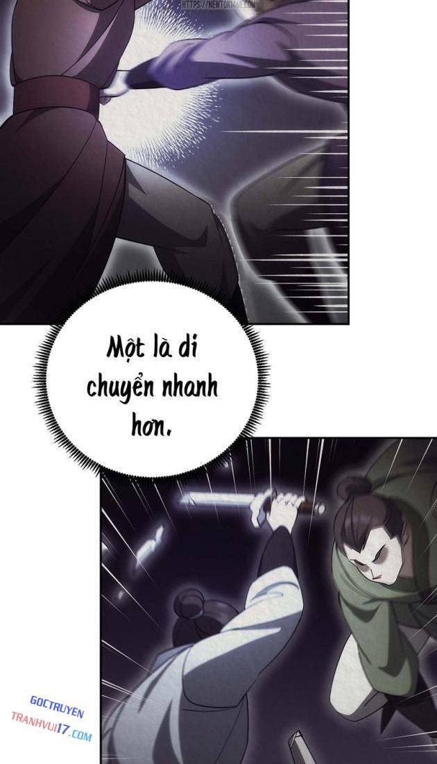 Hoạn Quan Tuyệt Luân - Page 38