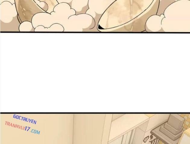 Dũng Giả Và Nữ Ma Vương - Page 52