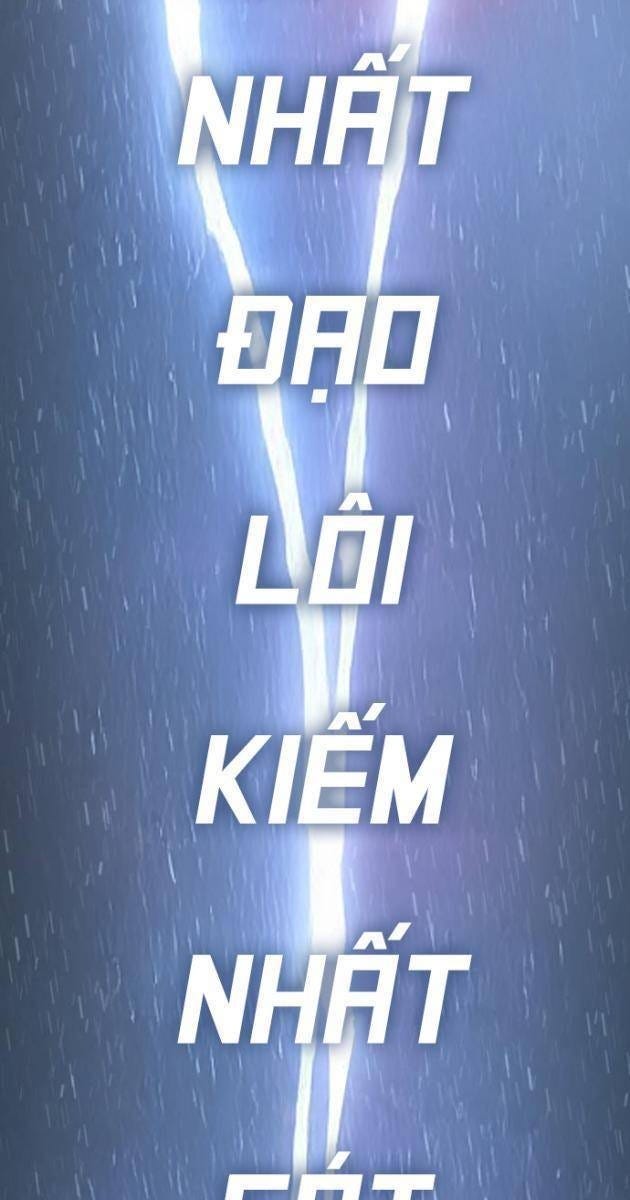 Kẻ Giết Anh Hùng - Page 50