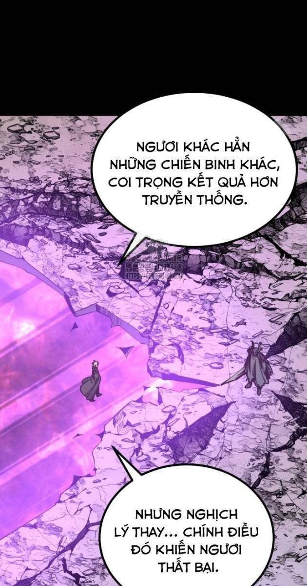 Kẻ Giết Anh Hùng - Page 83