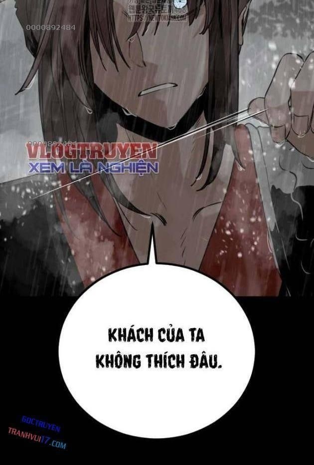 Kẻ Giết Anh Hùng - Page 124