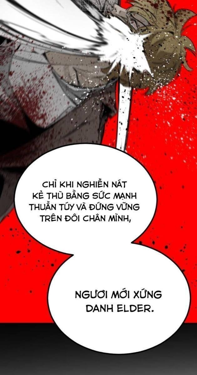 Kẻ Giết Anh Hùng - Page 126