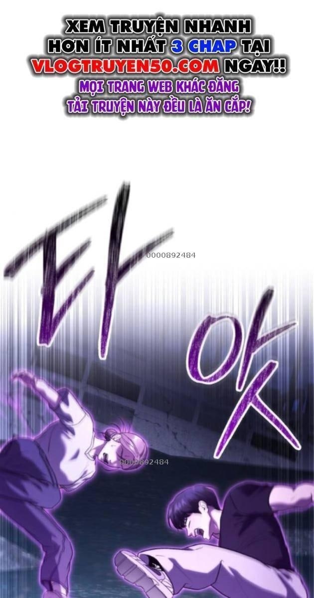 Tuyệt Đối Dân Cư - Page 7