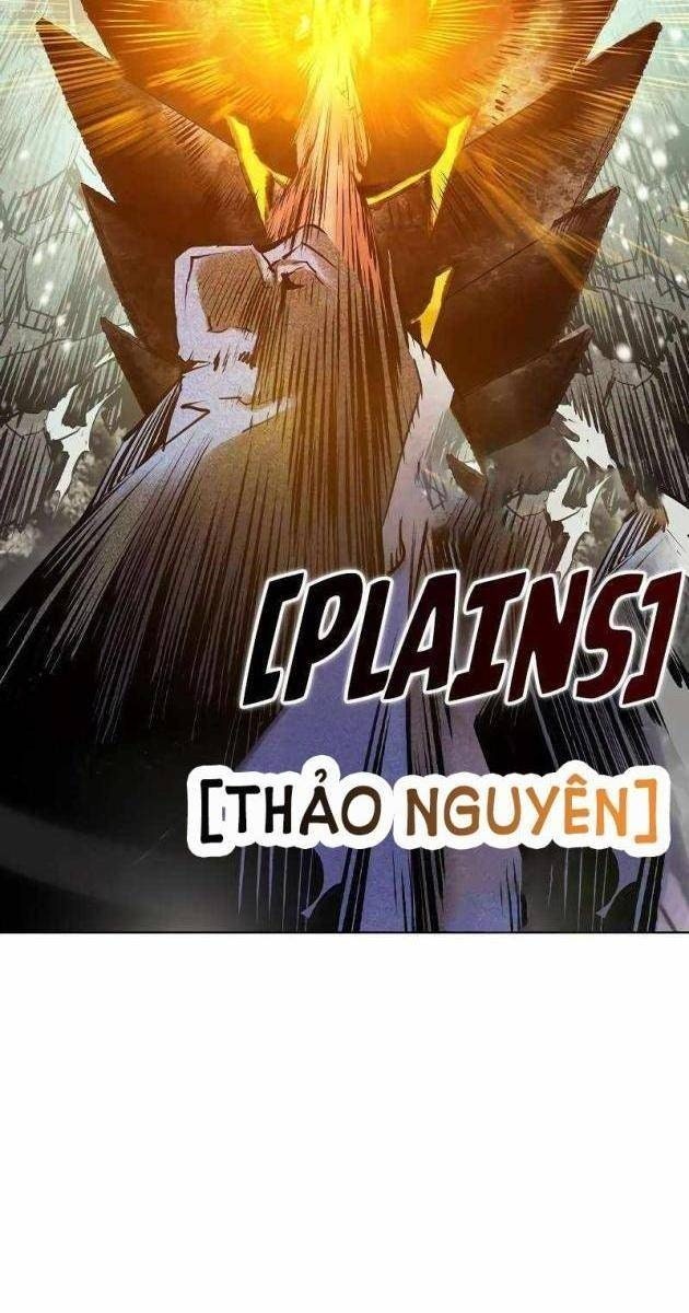 Đại Chiến Người Và Trùng - Page 72