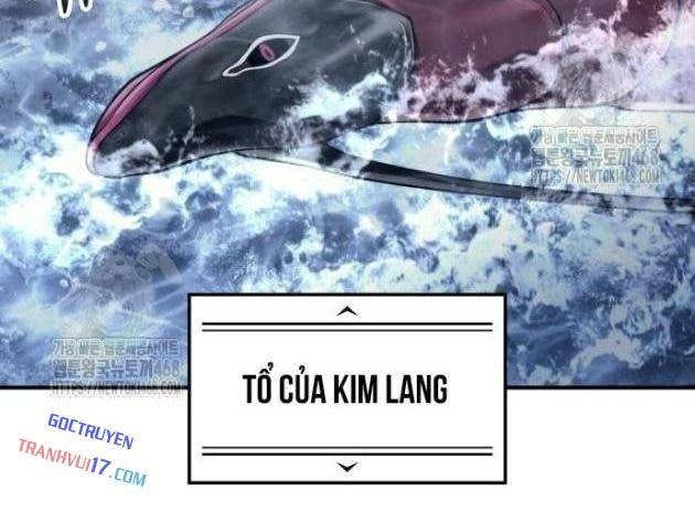 Cuộc Chiến Trong Tòa Tháp: Urek Mazino - Page 203