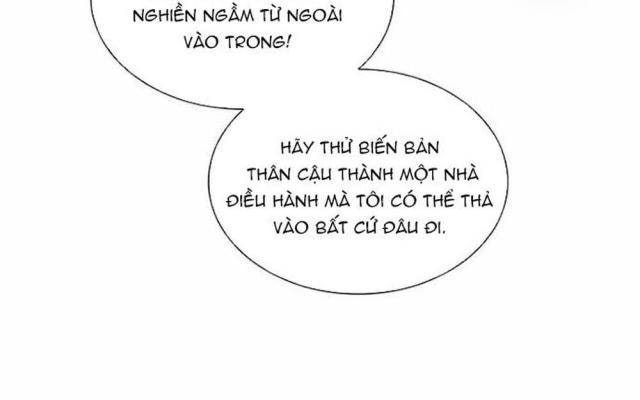 Chúa Tể Đồng Tiền - Page 113