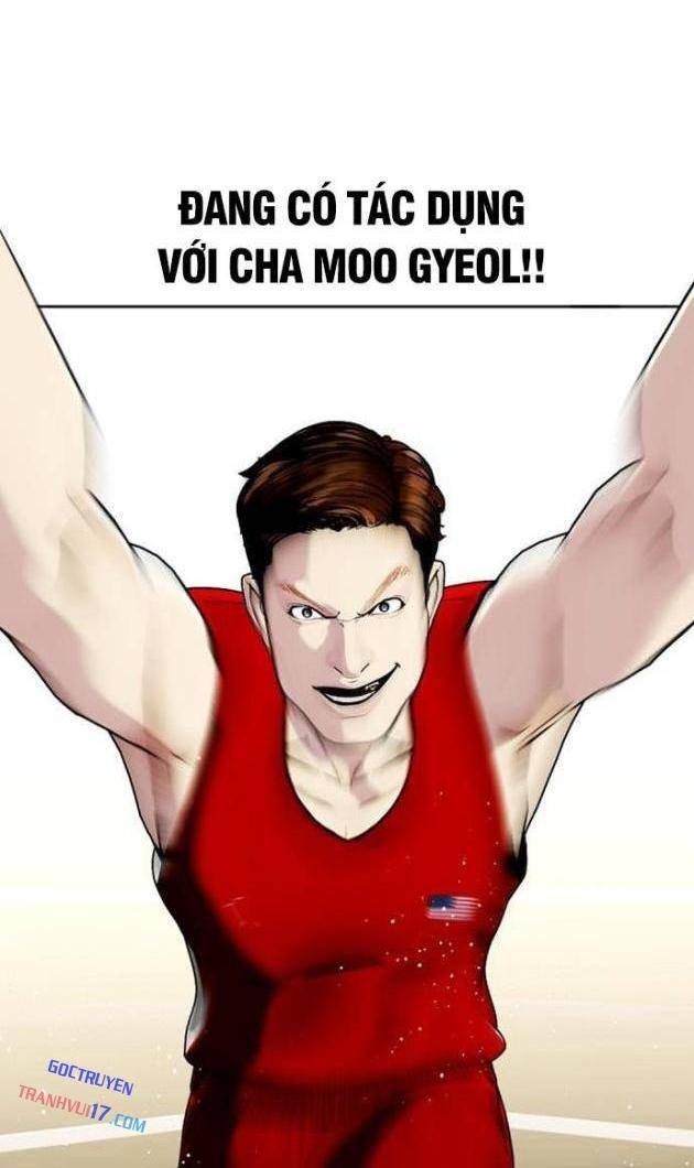 Loser Giỏi Võ - Page 96