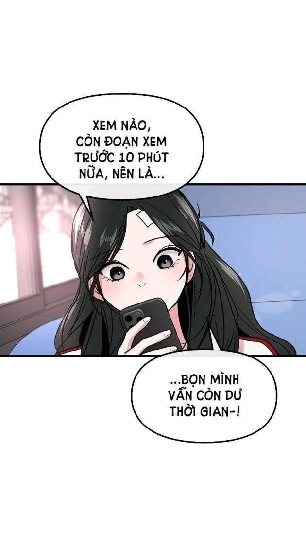 Trở Về Bên Chanbi - Page 35