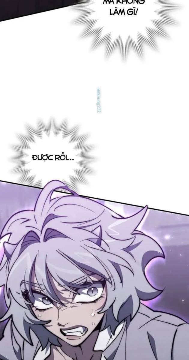 Hầm Ngục Mạnh Nhất - Page 37