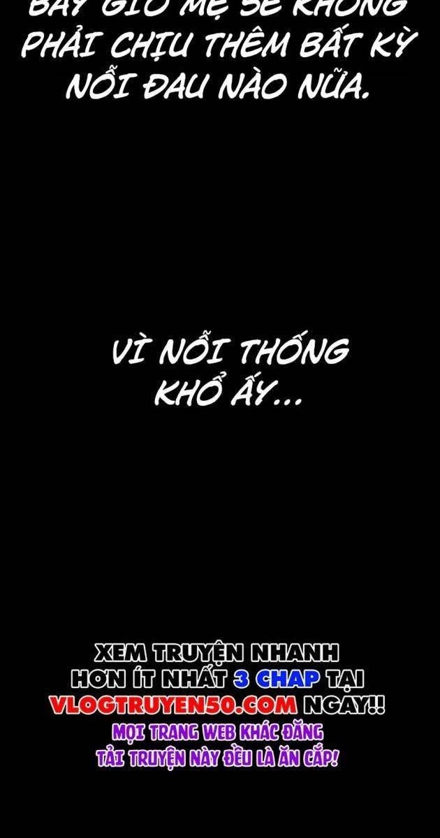 Sát Thủ Peter - Page 222