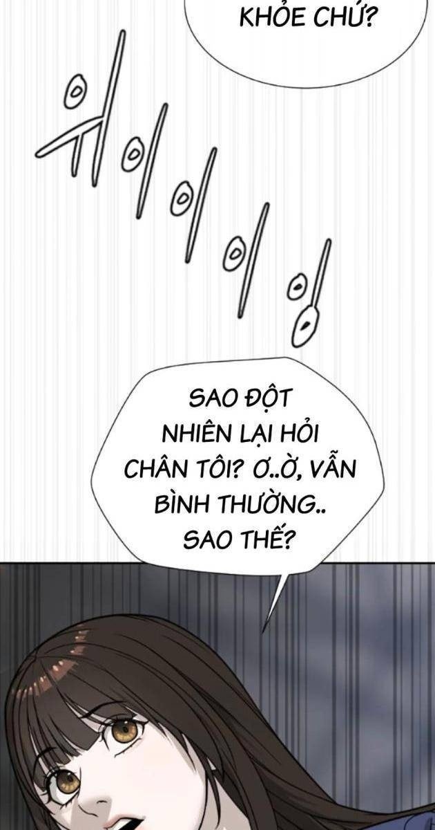 Sát Thủ Peter - Page 239