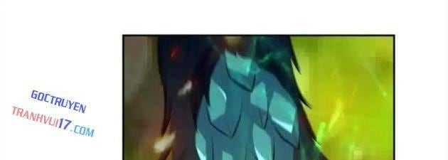 Trùng Sinh Thành Godzilla 2: Thú Thần Quật Khởi - Page 36