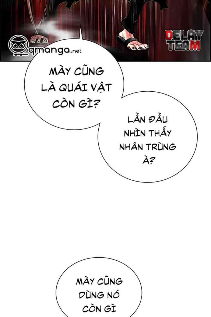 Đại Chiến Người Và Trùng - Page 243