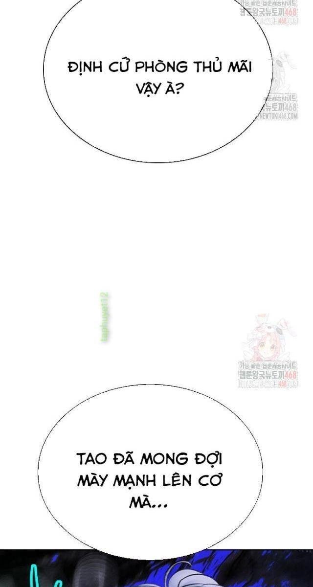 Đại Chiến Người Và Trùng - Page 27
