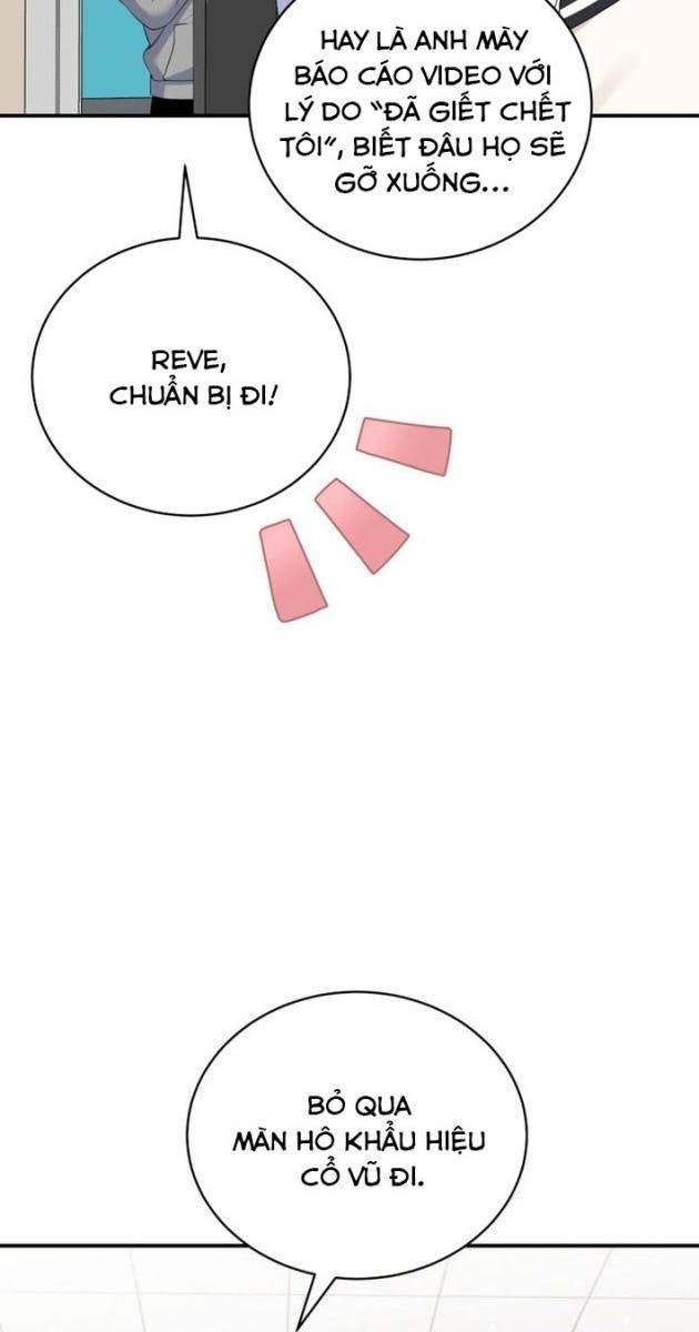 Hướng Dẫn Hồi Quy Dành Cho Thần Tượng - Page 9