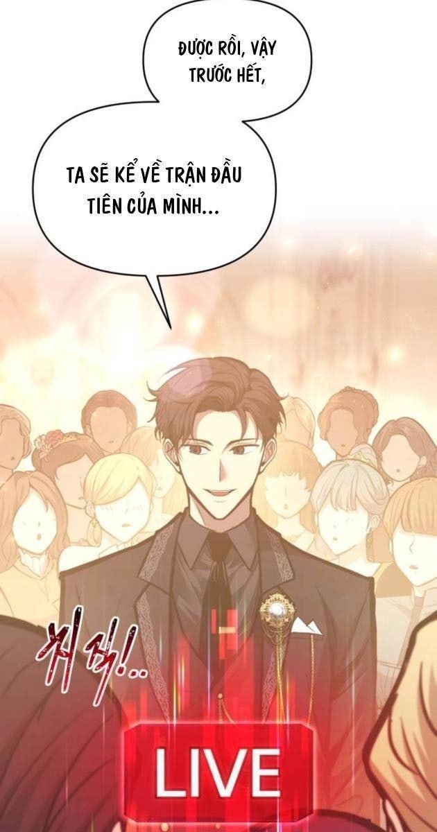 Trở Thành Hung Thần Trong Trò Chơi Thủ Thành - Page 32
