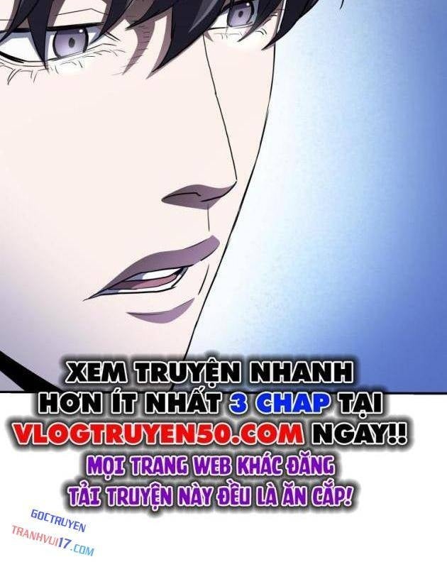 Ác Nhân Lồng Bát Giác - Page 60