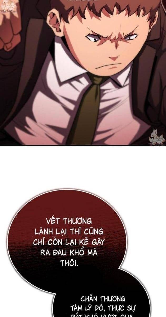 Ác Nhân Lồng Bát Giác - Page 68