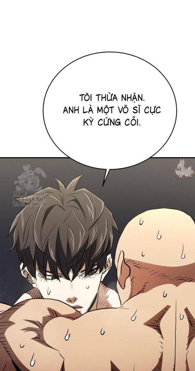 Ác Nhân Lồng Bát Giác - Page 122