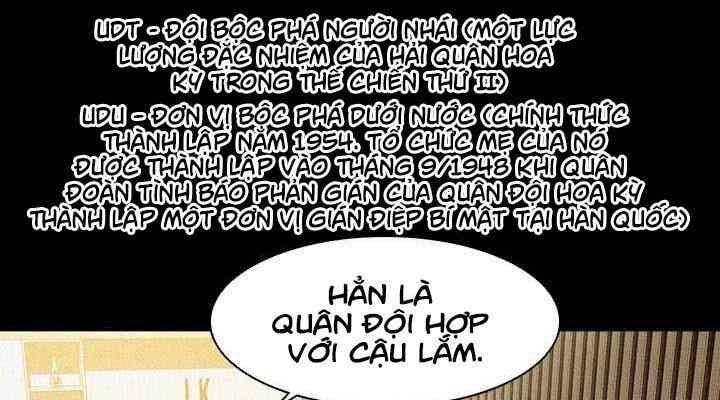 Chúa Tể Đồng Tiền - Page 27