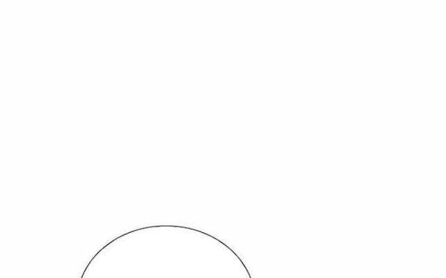 Chúa Tể Đồng Tiền - Page 72
